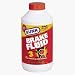 Gunk M4332 DOT 3 Super Heavy Duty Brake Fluid - 32 fl. oz.