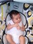 Chicco Cortina Keyfit 30 Travel System, Miro