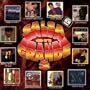 Salsa En Grande 3