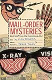 Mail-Order Mysteries