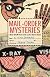 Mail-Order Mysteries