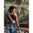 Angelic by Kelley Armstrong and Laural Merlington
