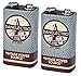 Danelectro DB-2PK Channel Power Conditioner