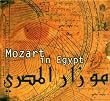 Mozart in Egypt