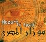 Mozart in Egypt