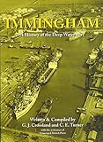 Immingham : a history of the deep water port