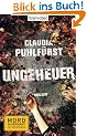 Ungeheuer