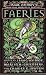 Book Isaac Asimov's Magical Worlds of Fantasy, Faeries