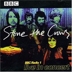BBC Radio 1 Live in Concert