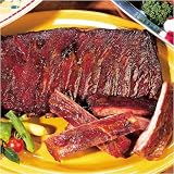 Gourmet Food : Eight 1 to 2 lb. slabs