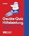 61UPJbiR5ML. SL75  Einsatzberichte Feuerwehr Heft 2: Brandeinsätze   Technische Hilfeleistung   Besondere Lagen