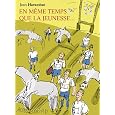 D&eacute;tails sur le produit