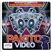 Pakito-Video