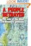 A People Betrayed: The Role of the West in Rwanda's Genocide