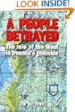 A People Betrayed