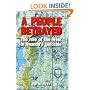 A People Betrayed: The Role of the West in Rwanda's Genocide