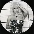Paparazzi [7" VINYL]