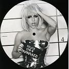 Paparazzi [7