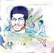 Journey Into Paradise - The Larry Levan Story