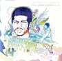 Paradise (Remastered Version)