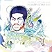 Journey Into Paradise: The Larry Levan Story (2CD)