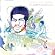 Journey into Paradise: The Larry Levan Story Journey into Paradise: The Larry Levan Story