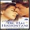 START WATCHING BOLLYWOOD WITH SHAHRUKH KHAN