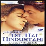 Phir Bhi Dil Hai Hindustani