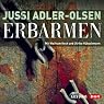 Erbarmen