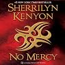 No Mercy: A Dark-Hunter Novel