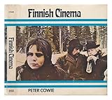 Finnish cinema