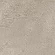 58 Wide Vintage Suede Silver Fabric By The Yard