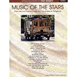 Tony Bennett - Songs Recorded By book cover
