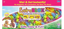 EnviroBLOX Extreme Building Set