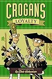 Crogan's loyalty