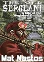 The Old Sergeant