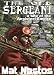 The Old Sergeant