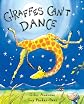 Giraffes Can't Dance
