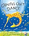 Giraffes Can't Dance