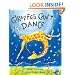 Giraffes Can't Dance