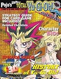 Total Yu-Gi-Oh