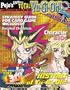 Total Yu-Gi-Oh