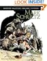 Modern Masters Volume 15: Mark Schultz (Modern Masters (TwoMorrows Publishing))