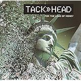 For the Love of Money