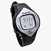 REEBOK SPORT II HEART RATE MONITOR WATCH