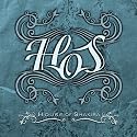 Hos