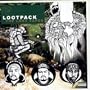 Hip Hop [Explicit]
