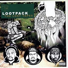 Hip Hop [Explicit]