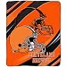 Cleveland Browns - NFL 