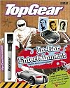 In-Car Entertainment (Top Gear)